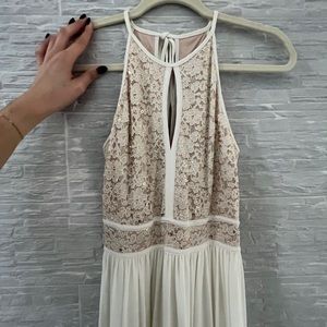 Moving to other country